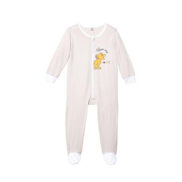 (R)DISNEY BABY 				Pyjama für Kinder