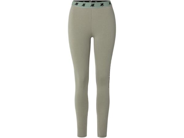 Ladies' Leggings