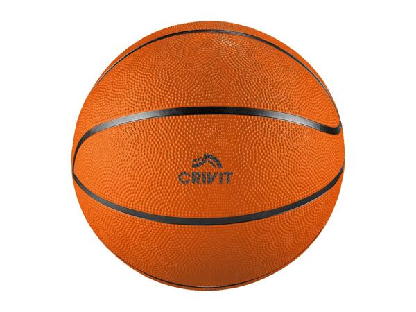 CRIVIT Basketball