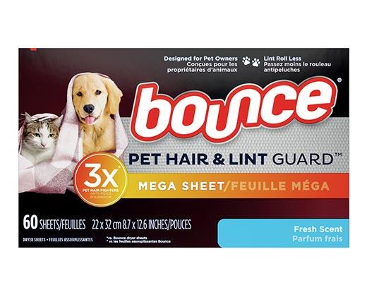 Bounce 
 Wrinkle Regimen