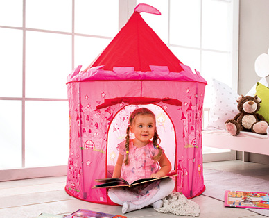 Tenda da gioco per bambini TOY.