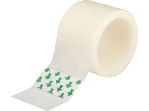 Bandages or Wound Dressings