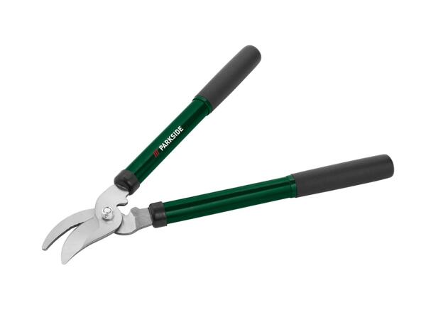 Bypass Lopping Shears