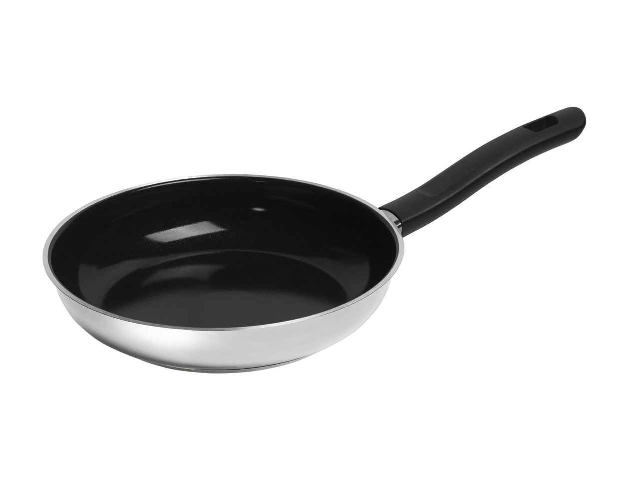 Ceramic Frying Pan Ø 24cm