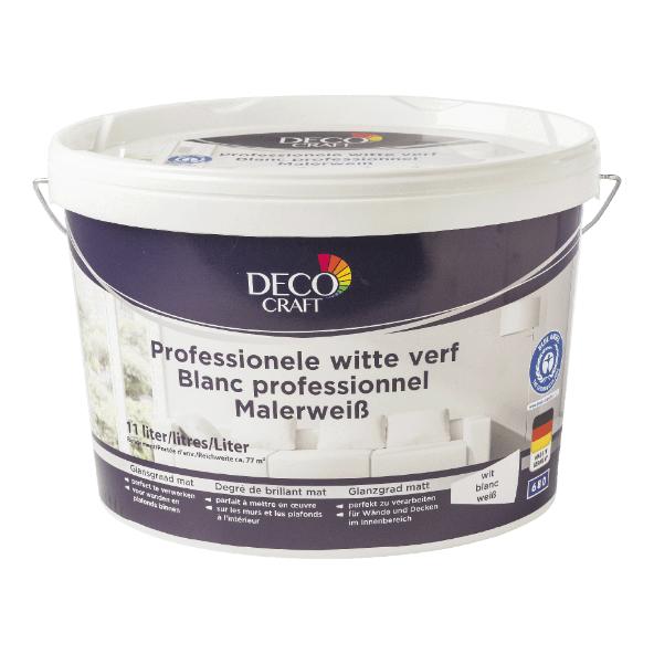 Peinture murale
