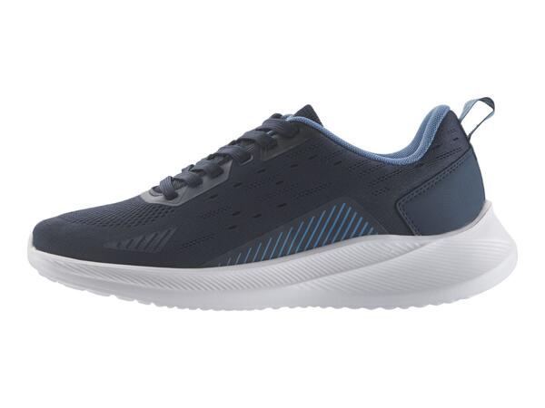 Crivit Ladies' Trainers - Blue