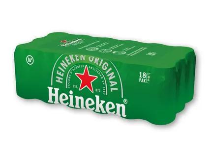 ROYAL UNIBREW Øl