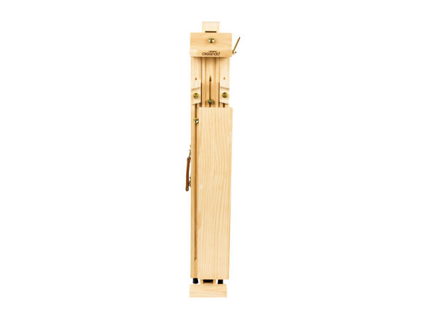 Crelando Easel