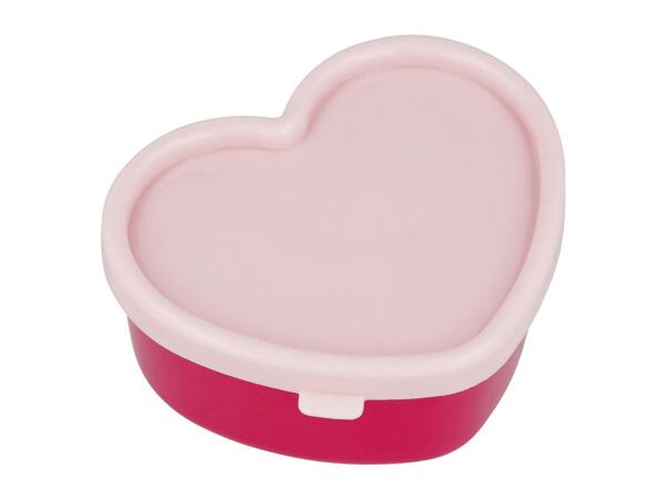 Jes Collection Kitchen & Homeware Assortment