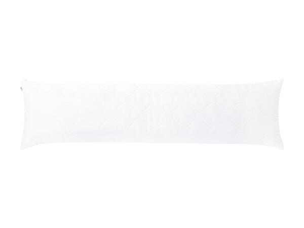 Traversin Sanitized(R)