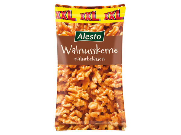 ALESTO Walnusskerne