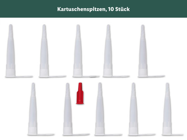 Pattex(R) Fugensortiment