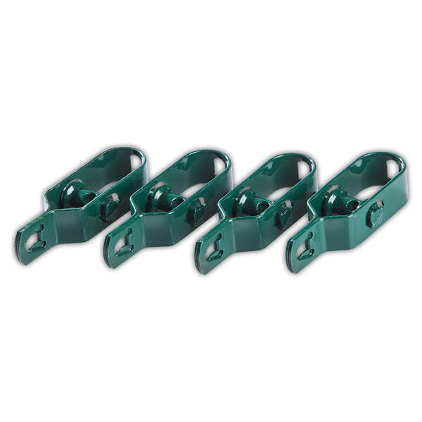 Drahtspanner-Set 4tlg.