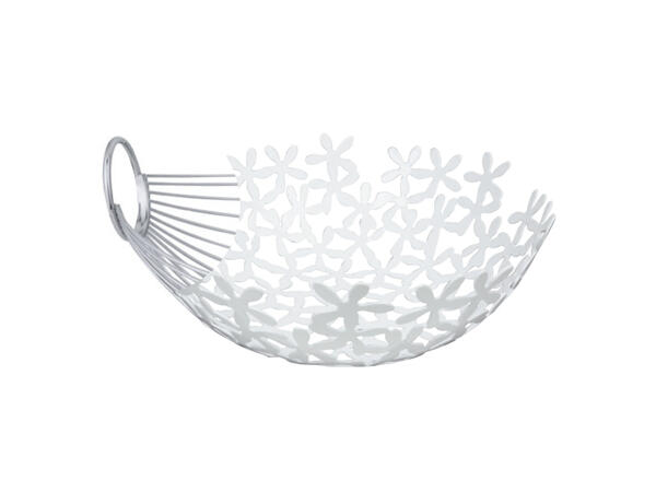 Fruit Bowl