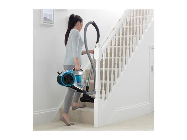 Vax Pick Up Pet Vacuum Cleaner