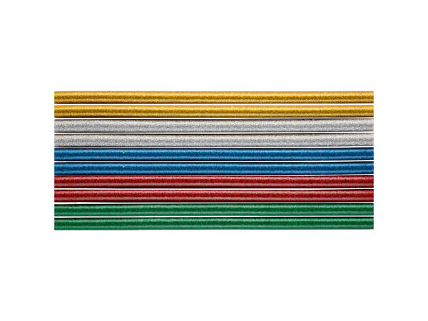 Hot Glue Sticks