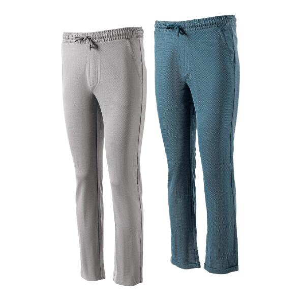 UP2Fashion(R) 				Komfortable Jerseyhose