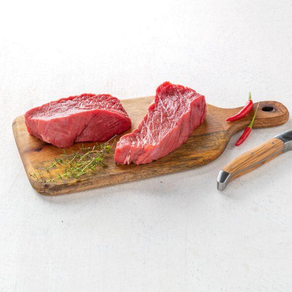 Rumsteak