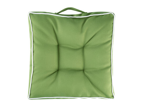 Livarno Home Outdoor Seat Pads