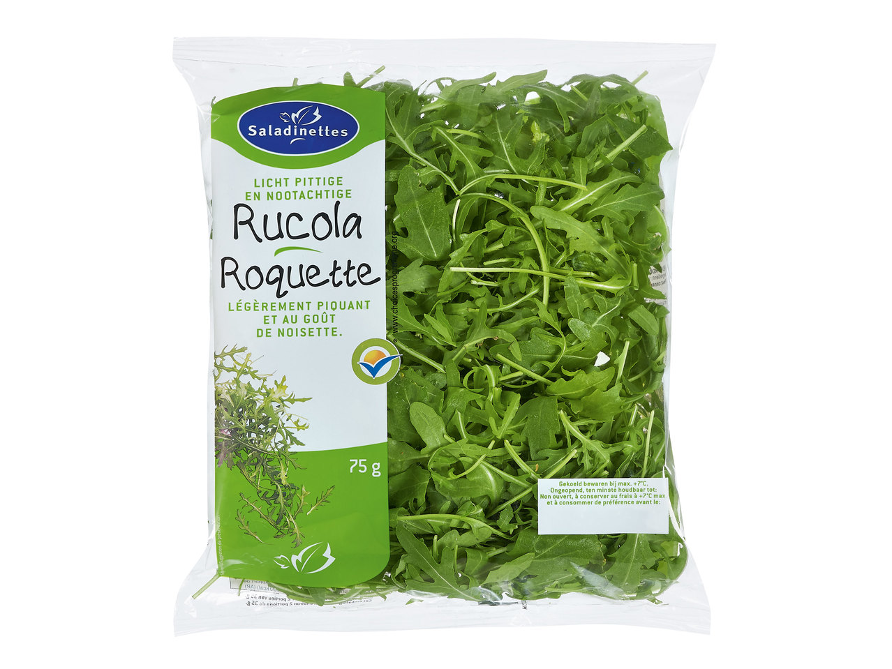 Roquette