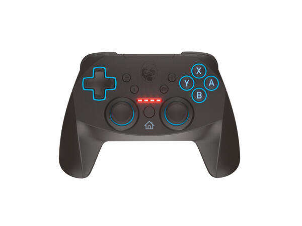 Trådlös gamingcontroll Nintendo Switch™