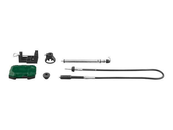 Parkside Rotary Tool