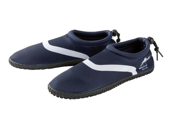 Crivit Aqua Shoes