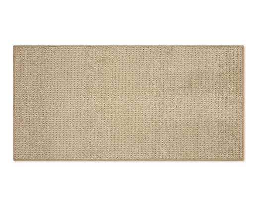 Huntington Home 
 2' x 4' Plush or Berber Rug