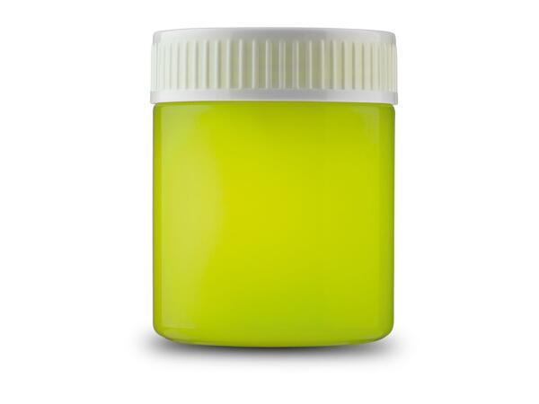 Crelando Glow-In-The-Dark Paint
