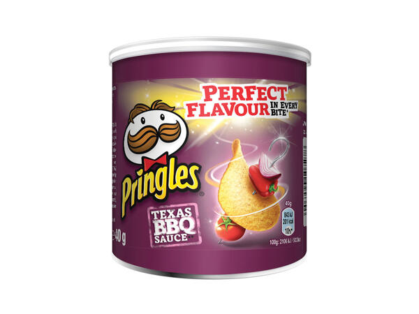 Mini-boîtes