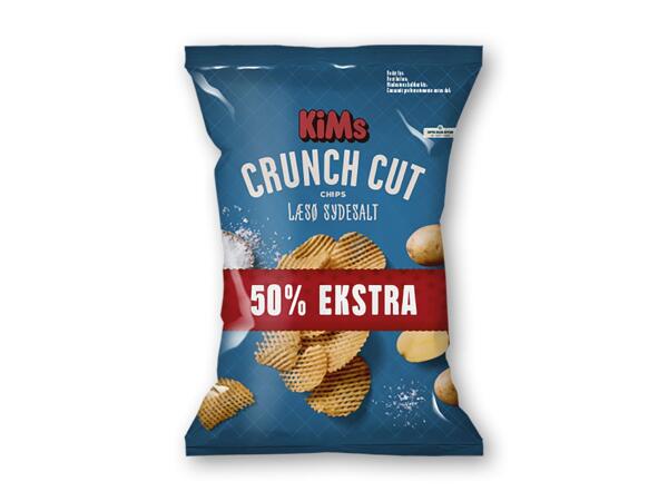KIMS Chips