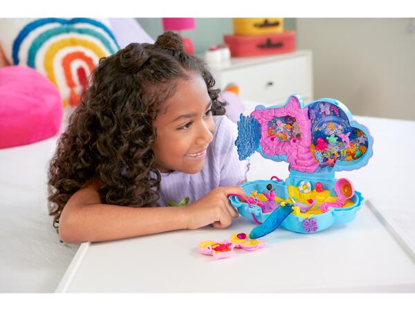 Play Set