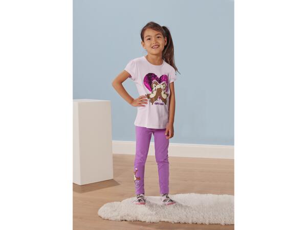 Kids' Leggings