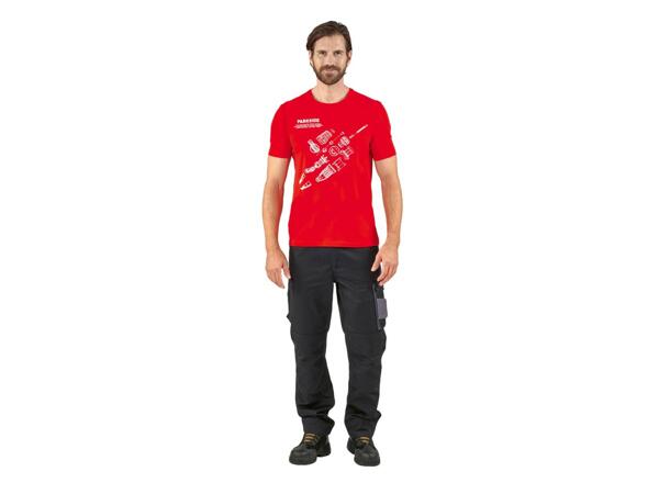 Men's t-shirt