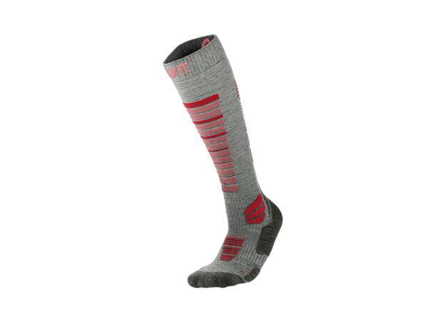 Kids' Winter Socks