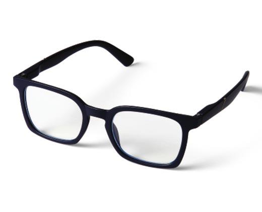 Visage
Blue Light or Night Driving Glasses