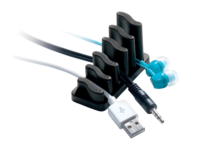 Cable Organizer
