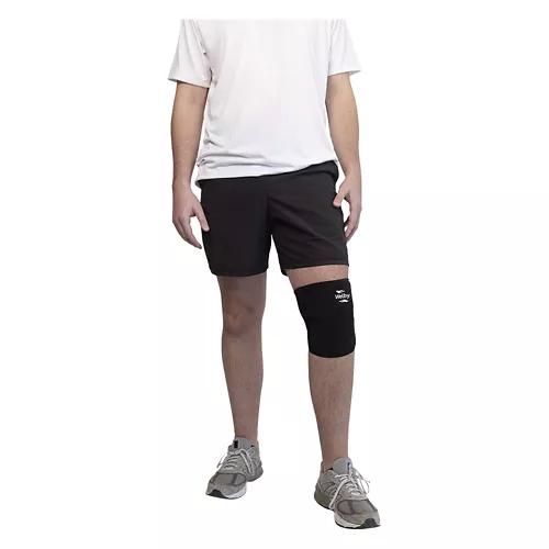 Hot & Cold Gel Relief Wraps - Knee