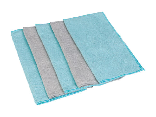 AQUAPUR(R) Klude