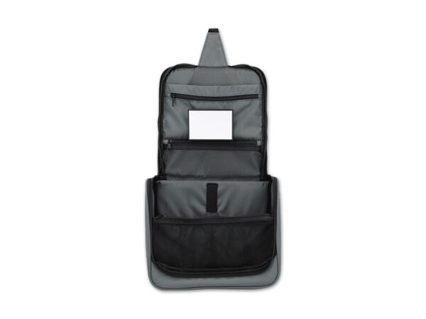 Reise Taschen