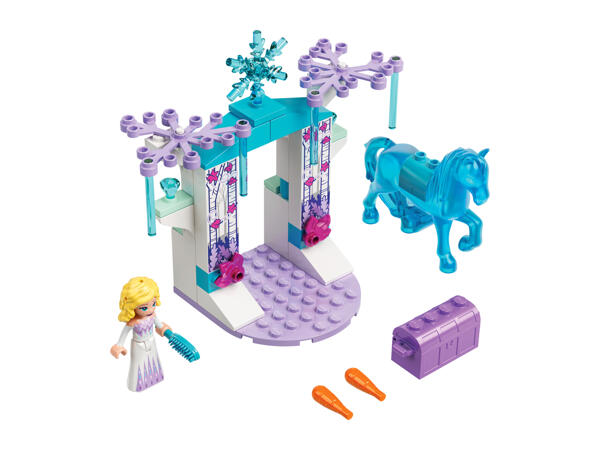 Lego(R) Medium Play Set