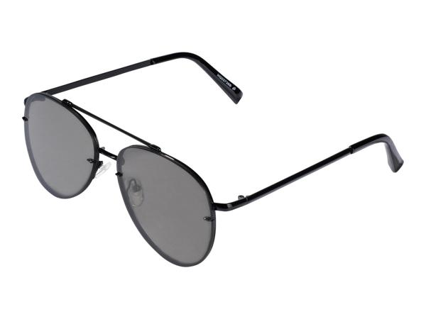 Ladies' Sunglasses