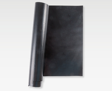 Feuille de cuisson CROFTON(R)