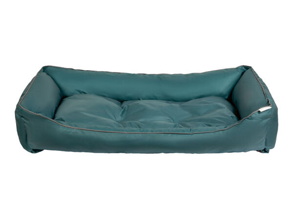 Zoofari Large Dog Bed