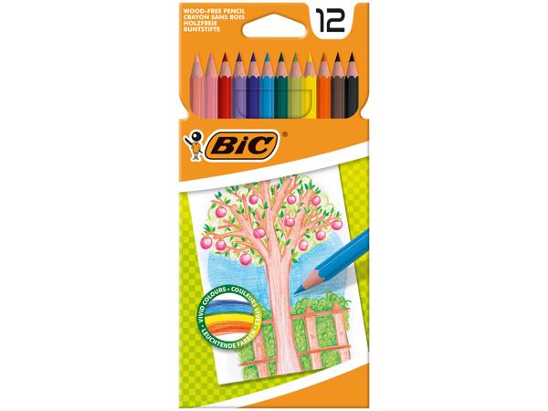Stationery Items