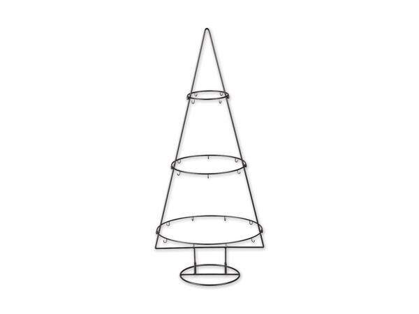 Deko Weihnachtsbaum