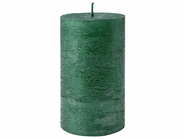 Melinera Ljus