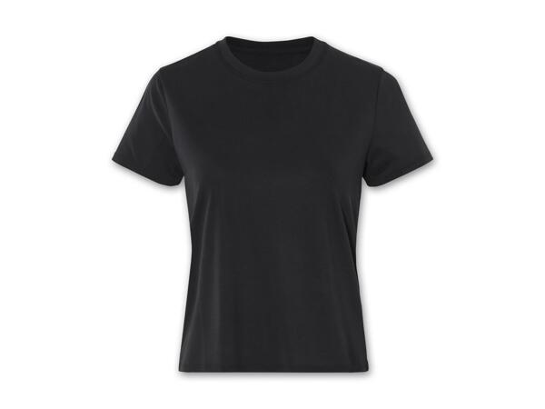 Damen T-Shirt
