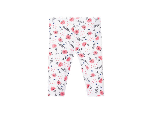 Kids' Leggings