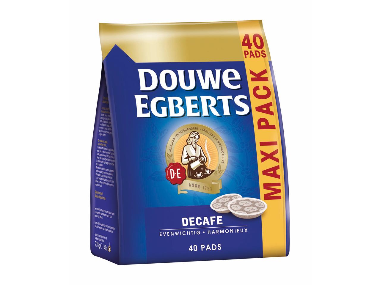 Koffie